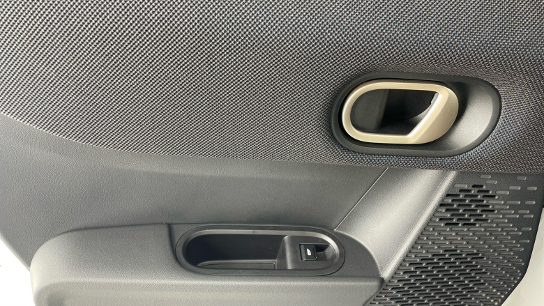 MINI Cooper 1.5 C Classic 5dr Auto Petrol Hatchback